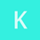kimunao