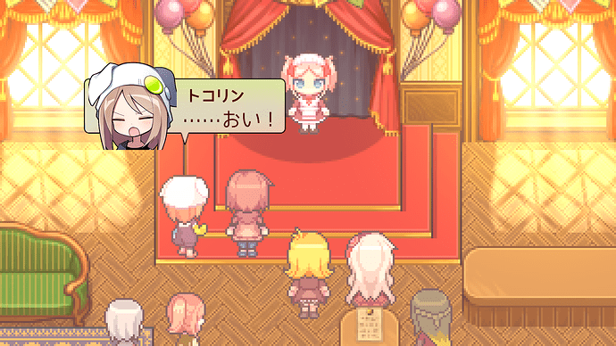 ScreenShot_2025_0604_22_23_36