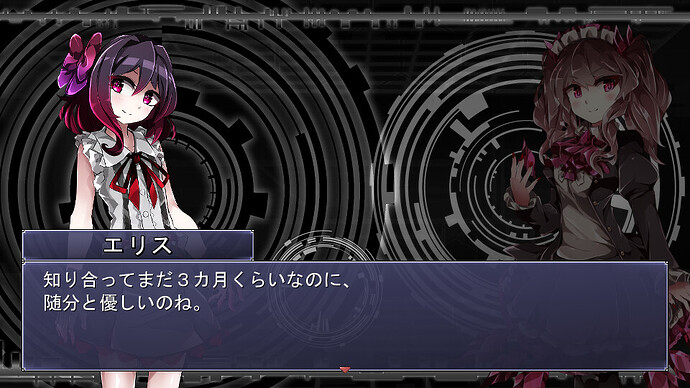 ScreenShot_2025_1108_17_29_28