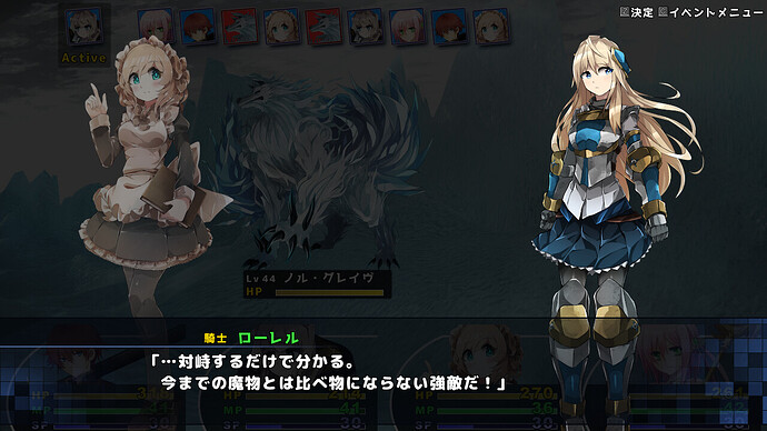 ScreenShot_2025_1029_21_30_47
