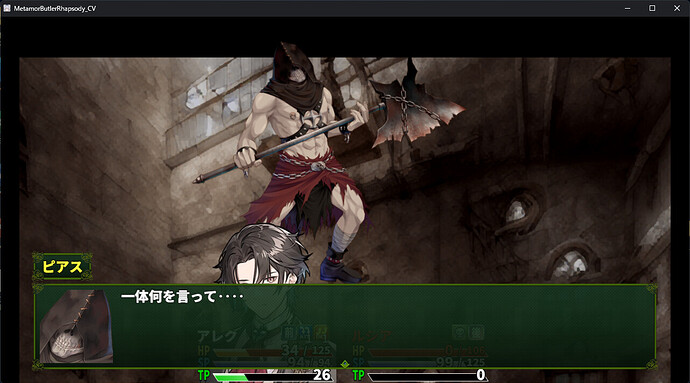 スクリーンショット 2026-01-30 062034