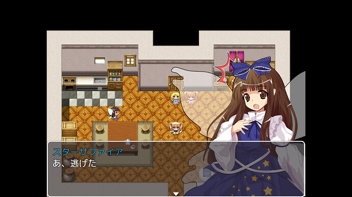 スクリーンショット 2025-11-27 140556