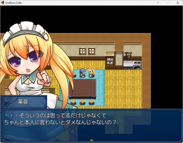 スクリーンショット 2025-07-22 055750