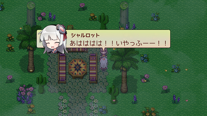 ScreenShot_2025_0610_11_56_53