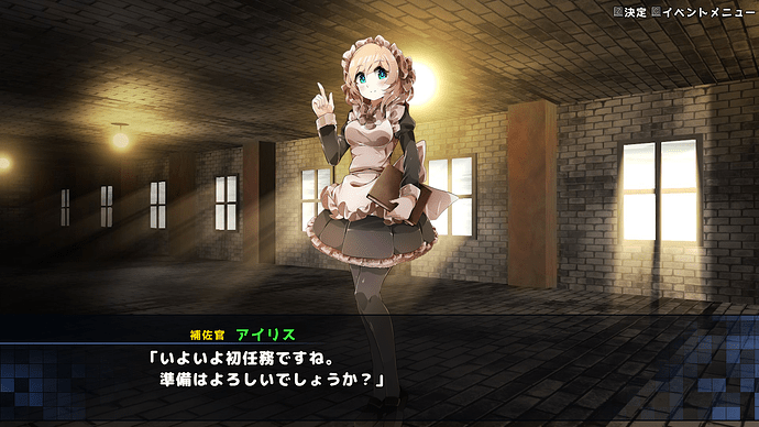 ScreenShot_2025_1028_18_18_48