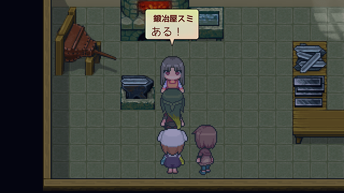 ScreenShot_2025_0606_12_02_31