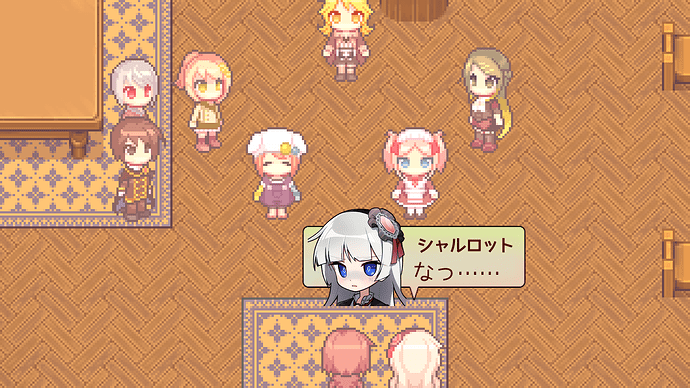 ScreenShot_2025_0604_22_00_38