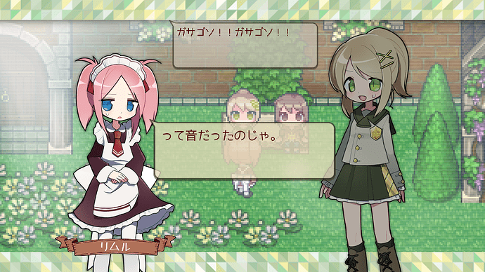 ScreenShot_2025_0603_20_36_28