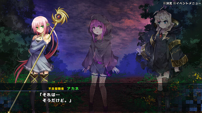 ScreenShot_2025_1028_21_08_25