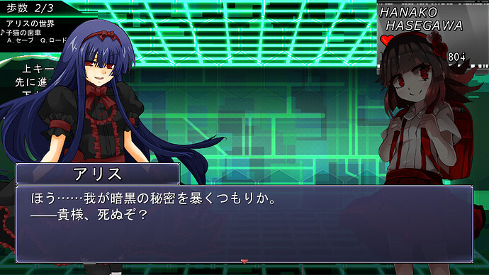 ScreenShot_2025_1108_15_15_52
