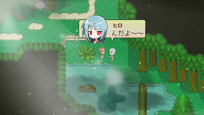 ScreenShot_2025_0605_07_54_35