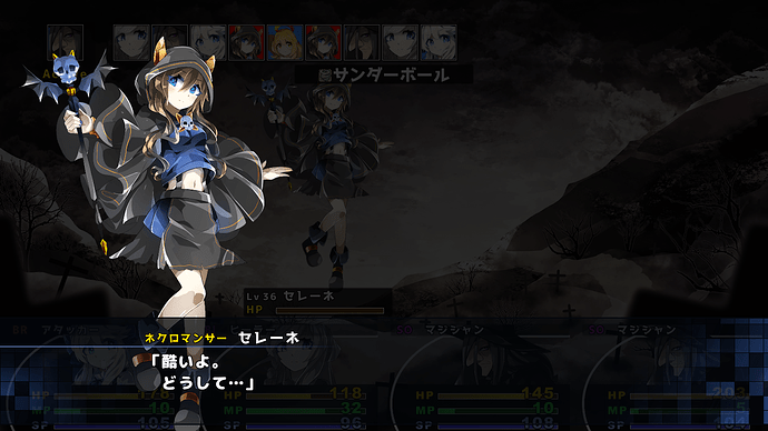 ScreenShot_2025_0929_10_15_47