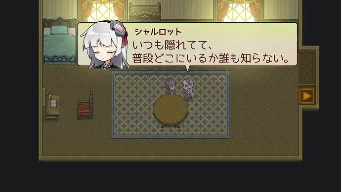 ScreenShot_2025_0615_09_50_49