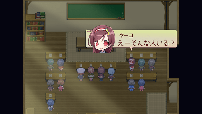 ScreenShot_2025_0607_15_24_41