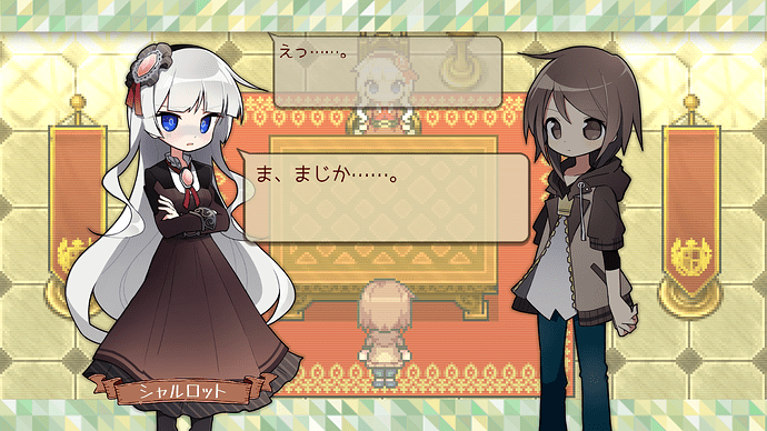 ScreenShot_2025_0603_20_31_53