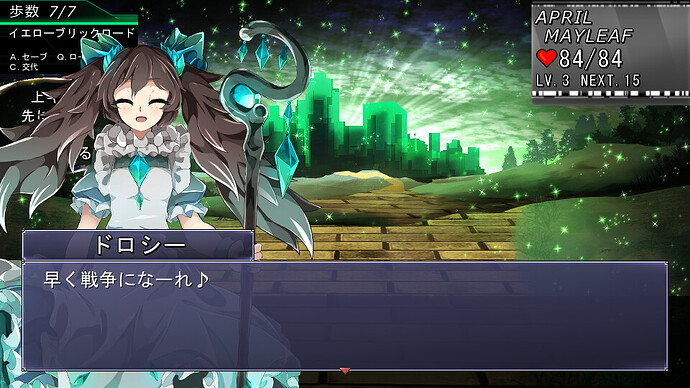 ScreenShot_2025_1108_17_04_16