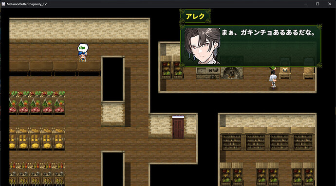 スクリーンショット 2026-01-29 205444