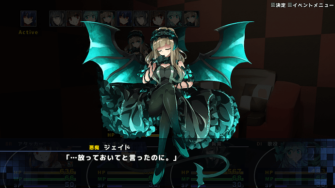 ScreenShot_2025_1002_18_11_50