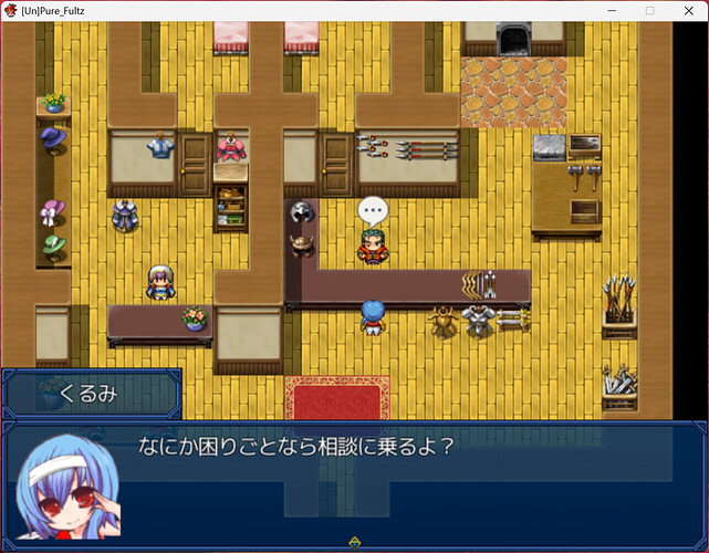 スクリーンショット 2025-07-23 224934