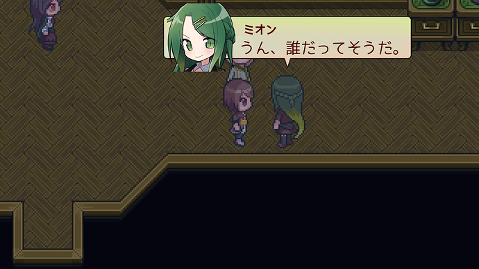 ScreenShot_2025_0615_09_56_27