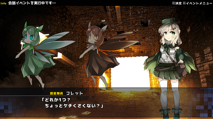 ScreenShot_2025_0929_15_53_04
