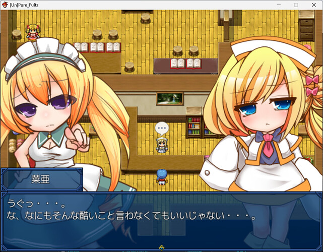 スクリーンショット 2025-07-24 141818