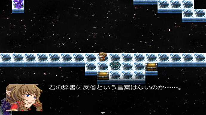 スクリーンショット (135)
