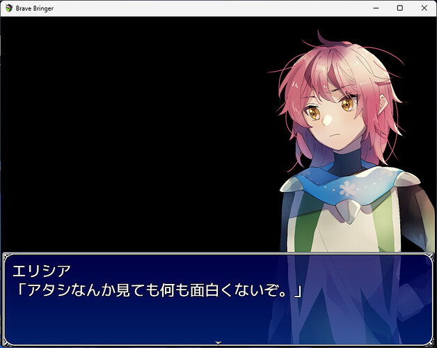 スクリーンショット 2026-08-09 210353