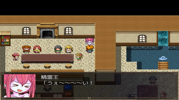スクリーンショット 2026-08-24 211614