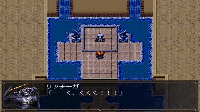 スクリーンショット 2026-08-27 142318