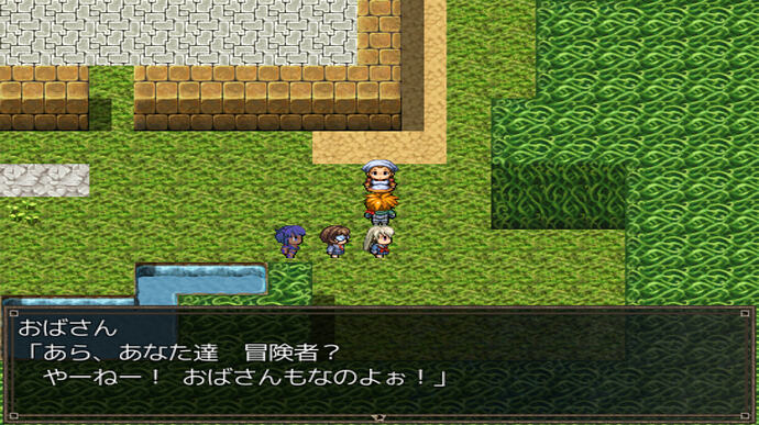スクリーンショット 2026-08-23 201517