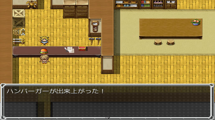 スクリーンショット (124)
