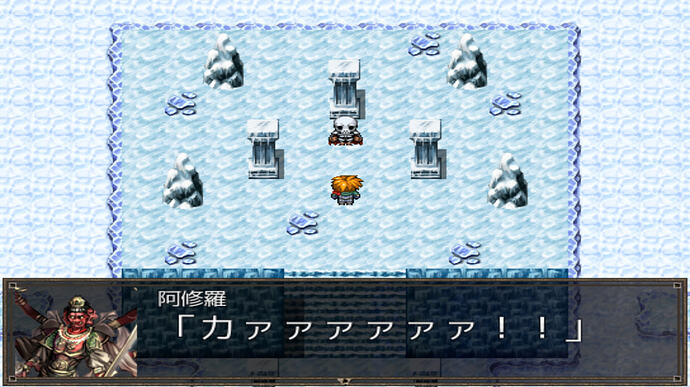 スクリーンショット 2026-08-24 201545