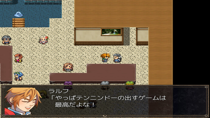 スクリーンショット 2026-08-27 080510