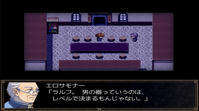 スクリーンショット 2026-08-23 194518