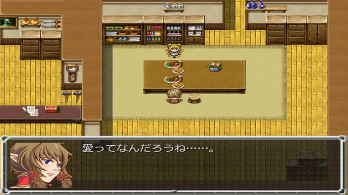 スクリーンショット (164)