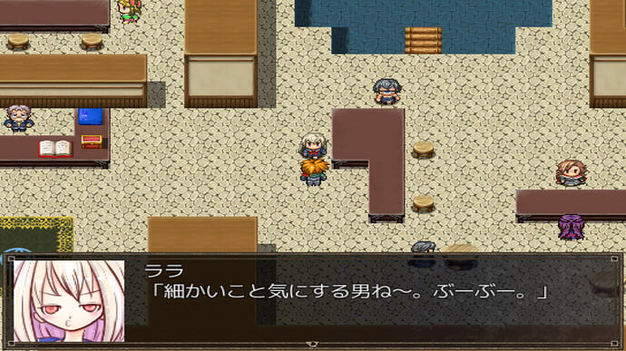 スクリーンショット 2026-08-23 205212