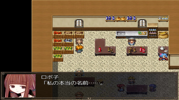 スクリーンショット 2026-08-24 074715