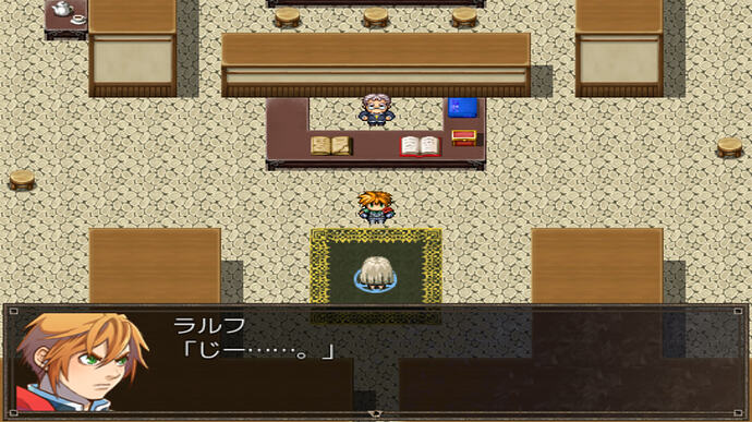 スクリーンショット 2026-08-23 193704