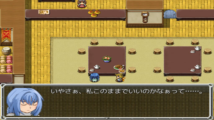 スクリーンショット (137)
