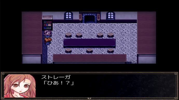 スクリーンショット 2026-08-23 204023